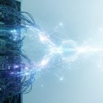 2026 Guide: Reducing Medical Image Storage Costs & PACS Total Cost of Ownership