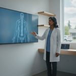 Affordable PACS for Small Clinics: 2026 Buying Guide