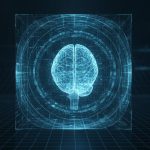Best Practices for Radiology Data Security: The 2026 Checklist