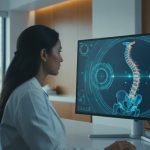 Best Radiology Software for Small Clinics: 2026 Guide
