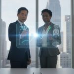 Calculating ROI for a New PACS System: 2026 Guide