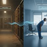 CapEx vs. OpEx for Radiology Software: 2026 Strategic Guide