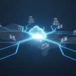 Centralized PACS Guide for Multi-Site Clinics