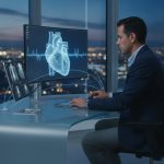 Diagnostic Workstation Software: Essential Features and Modern Standards for 2026