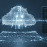 Enterprise PACS Solutions: The Shift to Cloud Based Medical Imaging Storage in 2026