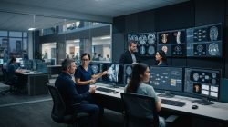 Evaluating Radiology Software Vendors: A 2026 Buying Guide