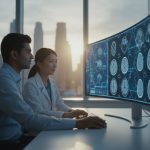 GE Centricity & Change Healthcare PACS Alternatives: 2026 Buyer’s Guide