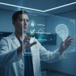 HIPAA Compliant Image Sharing: The 2026 Security Checklist for Radiology