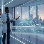 Hospital Imaging Workflow Optimization: A 2026 Strategy Guide