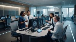 How to Optimize Radiology Reading Workflow: A 2026 Guide