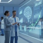 How to Write a Winning Budget Justification for a New PACS in 2026