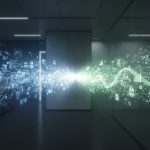 Interfacing PACS with EMR: Overcoming the Challenges of Disparate Systems