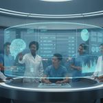 Key Features of a Modern Radiology Information System: A 2026 Guide