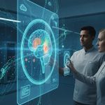 Medical Image Archiving Solutions: The 2026 Comprehensive Guide