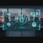 Medical Imaging Interoperability Solutions: A Guide for 2026