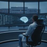 Modernizing Workflow with Integrated RIS PACS Solutions: A 2026 Strategic Guide