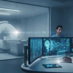Optimizing Outpatient Imaging Center Workflow Software: A 2026 Guide