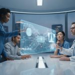 PACS Implementation Guide: 2026 Roadmap for Hospitals
