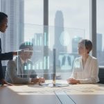 PACS Total Cost of Ownership: 2026 Radiology Finance Guide