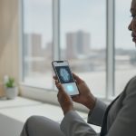 Patient Access to Medical Images: QR & Cloud Guide