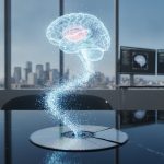 Patient Portal for Medical Images: The Evolution of Exam Sharing Solutions