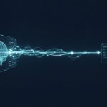 RIS EMR Integration Best Practices: A Guide to Seamless Radiology Workflows