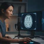 RIS Software with Speech Recognition: Maximizing Radiology Reporting Efficiency