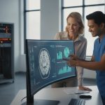 Radiology Department Budget Planning: Reducing Overhead in 2026