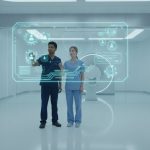 Radiology Patient Tracking Software: A Guide to Streamlining Clinical Workflows in 2026
