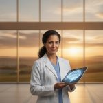 Radiology Software for Rural Hospitals: 2026 Guide