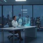 Radiology Workflow Management Software: A Digital Audit & Checklist for 2026