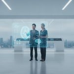 Reduce Radiology Overhead: 2026 Guide to Leaner Operations