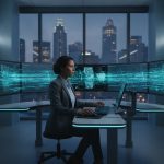 Reducing Radiology Reporting Turnaround Time: 2026 Workflow Optimization Guide