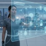 Scalable PACS Solutions for Clinics: A 2026 Growth Guide