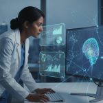 Teleradiology Software Platforms: The 2026 Guide to Remote Imaging Excellence