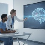 The 2026 Guide to Referring Physician Image Portals: Streamlining Specialist Care