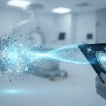 The Hidden Cost of Burning Radiology CDs: A 2026 Guide to Cloud Transition
