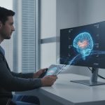 Top PACS as a Service Benefits: Modernizing Radiology Workflows in 2026