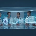 Business Case for Cloud PACS Migration: 2026 Strategic Guide