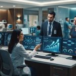 Calculating ROI for Radiology Information Systems (2026)