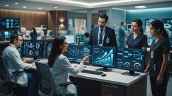 Calculating ROI for Radiology Information Systems (2026)