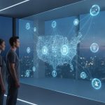 Centralized PACS for Multiple Locations: 2026 Guide