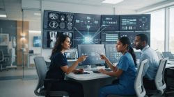Change Healthcare PACS Competitors: 2026 Alternatives Compared