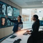 Checklist for Choosing a PACS Vendor: 2026 Evaluation Guide