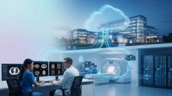 Cloud Medical Imaging Storage: 2026 Practical Guide