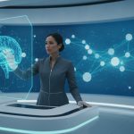 Cloud Native PACS Architecture: A Strategic Guide to Modern Radiology Infrastructure