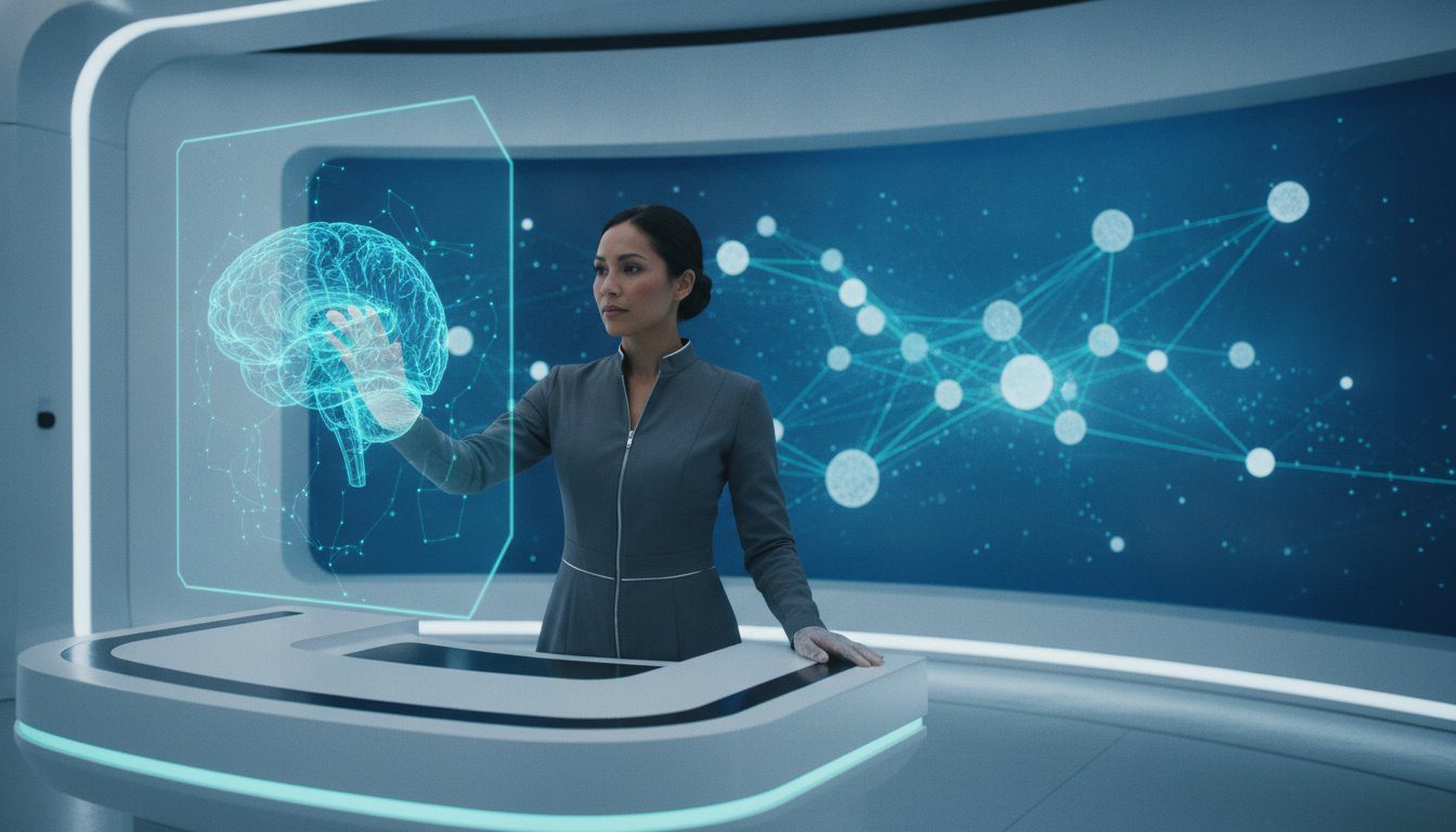 Cloud Native PACS Architecture: A Strategic Guide to Modern Radiology Infrastructure
