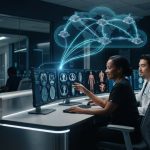 Cloud PACS Disaster Recovery: Ensuring Radiology Continuity in 2026