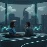 Cloud PACS for Imaging Centers: 2026 Migration Guide