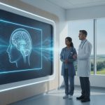 Cloud PACS for Rural Hospitals: 2026 Radiology Guide